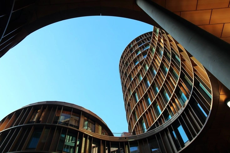 Hong Kong Private Limited Company: Requirements, Documents, and Timeline