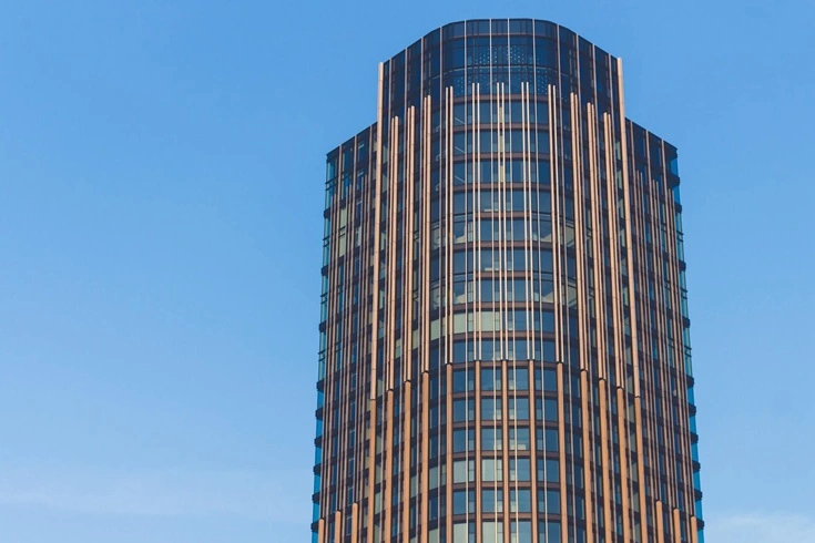 How to Register a Company in Malaysia