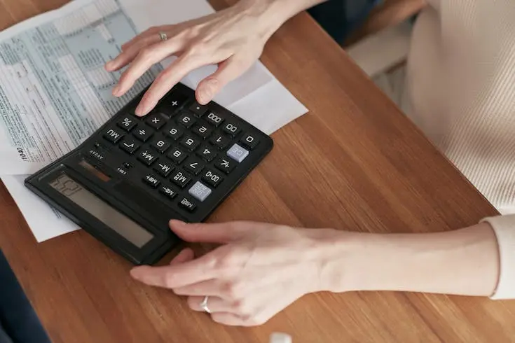 Malaysia Withholding Tax 2026: What Foreign Companies Need to Know