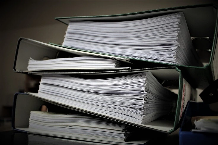 Asia Market Entry Checklist for Foreign Investors