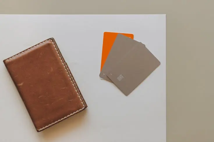 How to Open a Corporate Bank Account in Malaysia: Requirements, Process, and Costs