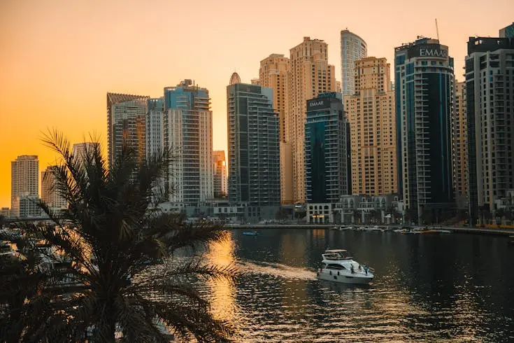Best Countries in Asia to Set Up a Business (2026 Guide)