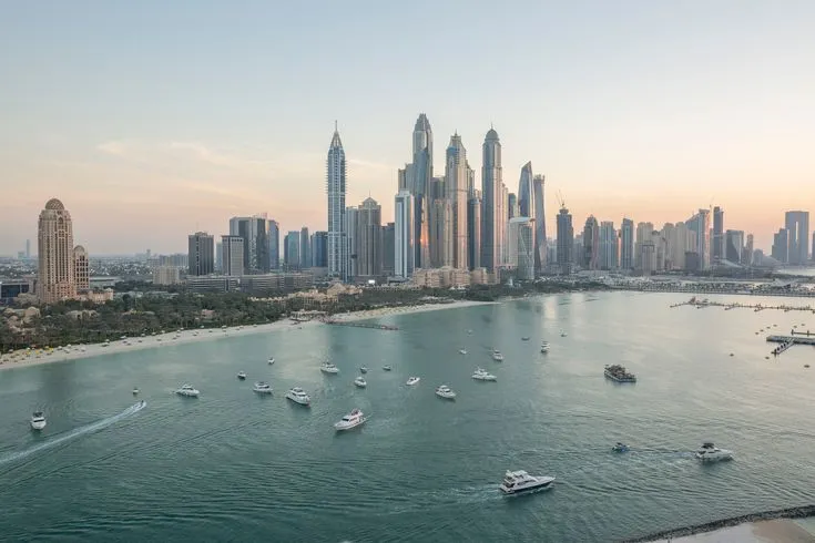 Dubai Company Registration Cost 2026: Full Breakdown