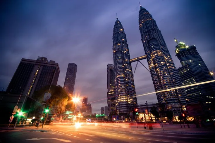 Limited Liability Partnership (LLP) in Malaysia: What It Is, Requirements, and When to Use One