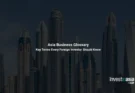 Asia Business Glossary: Key Terms Every Foreign Investor Should Know