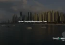 Dubai Company Registration Cost 2026: Full Breakdown