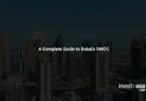 What Is DMCC? A Complete Guide to Dubai’s Leading Free Zone