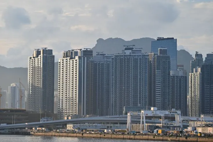 Is Hong Kong Still Safe for Business After the National Security Law?