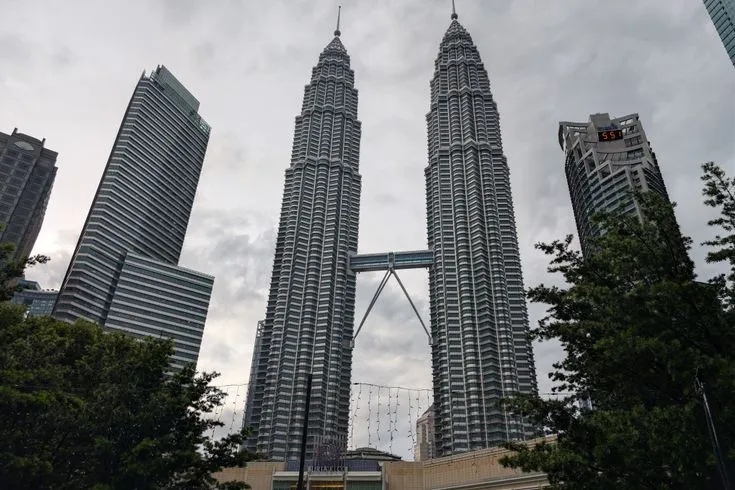 Corporate Tax in Malaysia for Foreign-Owned Companies: The 2026 Guide