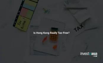 Is Hong Kong Really Tax-Free? What Foreign Business Owners Get Wrong About Offshore Claims
