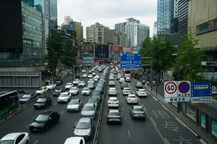 What Is CEPA and How It Gives Hong Kong Companies Tariff-Free Access to Mainland China