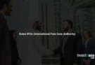 What Is Dubai IFZA (International Free Zone Authority)? A Complete Guide for Foreign Investors