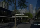 What Is KKPR in Indonesia? Spatial Suitability Before Business Licensing