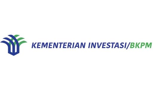 What is BKPM Indonesia (source:bkpm.go.id)