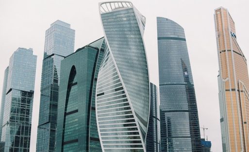 Best Countries in Asia to Set Up a Business (2026 Guide)