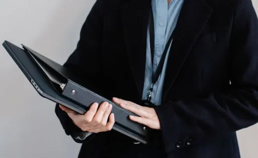 Company Secretary in Malaysia: Requirements, Responsibilities, and Appointment Rules